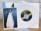 Jack White  Love Interruption Tour Edition  7