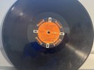John Coltrane A Love Supreme ORIG 1965 CLUB PRESS IMPULSE MONO no cover