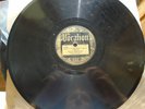 78 PEETIE WHEATSTRAW Vocalion 1649 Ain't  Pity Shame Hang Clothes Barb Wire Line