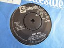 NORTHERN SOUL 7