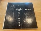 The Princeton Tigertones Night Owls 10