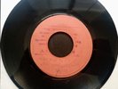 The Enforcers / Dobby Dobson - Musical Fever / It Seems To Me, Studio One 7