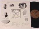 FROLK HAVEN - At The Apex Of High - Us Lp Original Gold Label 1973