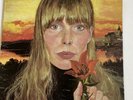 Joni Mitchell - Clouds - Vinyl LP Gatefold - Reprise RS 6341 NM LP/ VG SLEEVE