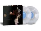 Pearl Jam - Live On Two Legs (Rsd 2022) Rare Double LP IN HAND RSD22 22