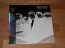 Rolling Stones More Hot Rocks 2x LP Ltd 180GM Brillant En Foncé Vinyle RSD 2022