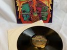 Kool and the gang - Spirit  of the boogie 12 inch vinyl record album Gatefold