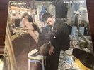 Tom Waits- Small Change- 7E-1078, 1 st Ed.- Vinyl lp- VG cond.