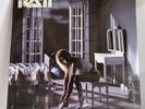 Sealed Ratt Lp Invasion of Your Privacy 7 81257-1 US 1985