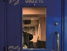 Tsuyoshi Yamamoto Trio - Misty - Live(180g LTD Vinyl), 2020 Venus