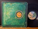 Alice Cooper - Billion Dollar Babies 1973 Classic No More Mr Nice Guy Vinyl LP