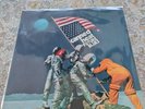 CANNED HEAT FUTURE BLUES Lp 1970 MINT TOP RARITY