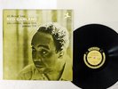 RED GARLAND QUINTET ALL MORNIN' LONG PRESTIGE MJ-7120 JAPAN VINYL LP