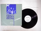 PET SHOP BOYS SAME EMI PRP-8305 JAPAN PROMO VINYL LP