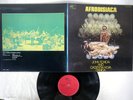 JOHN TCHICAI,CADENTIA NOVA DANICA AFRODISIACA MPS YS-2404-MP JAPAN VINYL LP