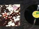 PINK FLOYD ORIGINAL LP 'OBSCURED BY CLOUDS'/LA VALLEE CANADIAN PRESSING 1972