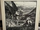 Sopwith Camel (vinyl) The Miraculous Hump Returns From The Moon  MS2108 