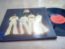 SLADE IN FLAME . Polydor 2442-126 Gatefold 1974 . Signed Autographed By All Band