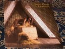 KATE BUSH - LIONHEART ORIGINAL 1978 CANADIAN GATEFOLD LP