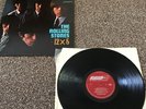 Rolling Stones - 12x5.  vinyl 1964 UK/USA. MONO VG+/VG+. plz read