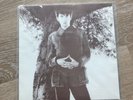 PULP -My Legendary Girlfriend- Very Rare CAFF 7” NEVER PLAYED