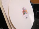 Queen Night at the Opera Limited Edition Import Coloured Vinyl White