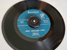 Dolly & The Fashions Just Another Fool & The Right One EX Ivanhoe C 5019