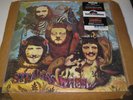 Stealers Wheel - s't LP new sealed Intervention Records reissue rock pop