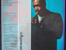 John Coltrane - My Favorite Thing - ERC pressing
