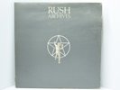 RUSH 