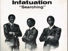 Infatuation 