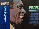 ART BLAKEY 