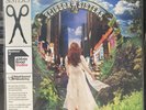 Scissor Sisters - Self Titled Debut RARE Vinyl (Half Speed Abbey Road)