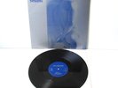 THE SMITHS Still Ill 1984 Original 12