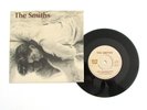 THE SMITHS This Charming Man 1983 7
