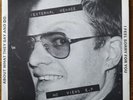 EXTERNAL MENACE 'No Views E.P' 7