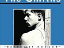 Hatful of Hollow LP by The Smiths VINYL RECORD