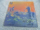 Pink Floyd - Soundtrack From The Film 