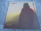 Wishbone Ash - Argus 1971 UK LP MCA 1st 2L/2L EX PROG PSYCH