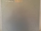 NEW  ORDER     12