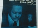 BUD POWELL