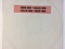 KING TUBBY   HERB DUB   COLLIE DUB (UK ORIGINAL)