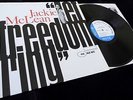 Jackie McLean / Walter Davis / Billy Higgins **US Blue Note BLP 4106 Mono**