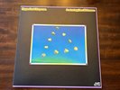 Sugar Loaf Express Featuring Lee Ritenour 1977 JVC Records VIDC-2E