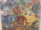 Life's a Trip by Trippie Redd (Record, 2018) Black Vinyl In Shrink