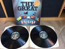 Sex Pistols Rock N Roll Swindle 1979 Vinyl