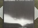 Ben Howard – The Burgh Island E.P. Vinyl