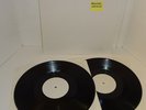 THE RADIATORS GHOSTOWN 40th Anniversary 2020 CHISWICK HIQLP2 069 TEST PRESS 2-LP