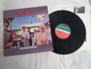AC/DC Dirty Deeds Done Dirt Cheap LP Atlantic SD 16033 NM