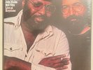Jerry Garcia Merl Saunders LIVE AT KEYSTONE Vinyl 2 LP NEW Grateful Dead